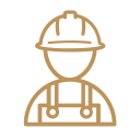 icon14