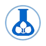 partner 13