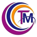 Talaea-Almashaheer.webp