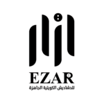 Untitled design (5)