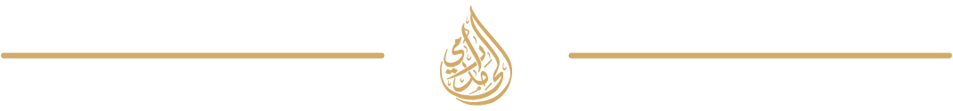 Icon 04