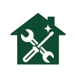 njm-albenaa.webp