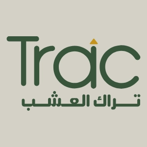 PARTNER23431212